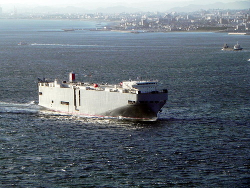 DSCN5558 - コピー