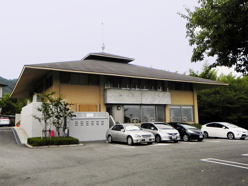 DSCN5211
