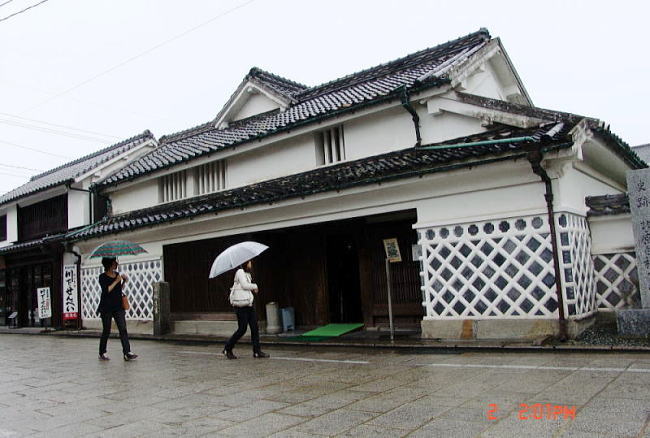 dsc05243.jpg