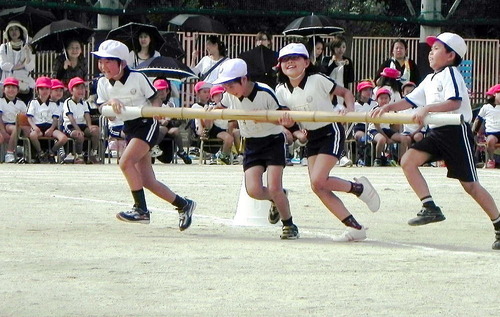 DSCN6277 - コピー