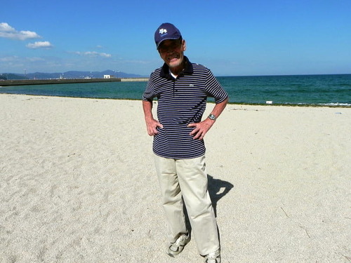 DSCN5481 - コピー