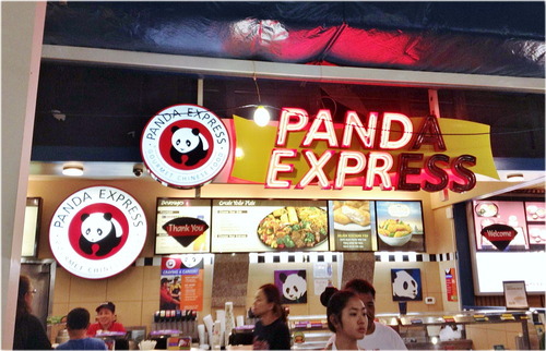 IMG_5681 - コピー