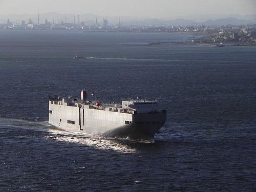 DSCN5559 (2) - コピー