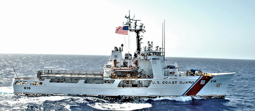 USCGC-Diligence-Image