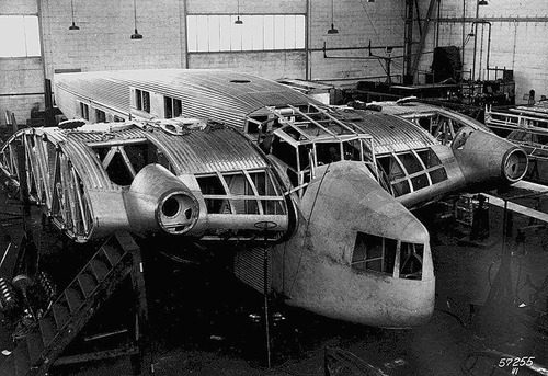 製作中 修正不可