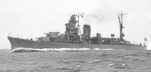 noshiro-top