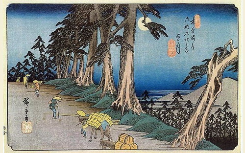 25　望月　広重