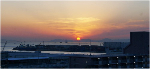 DSC05263