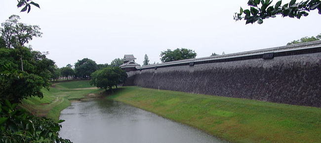 dsc05234.jpg