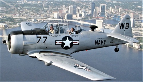 T-6_Texan_Jacksonville_a