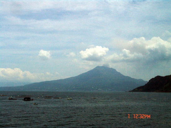 dsc05170.jpg