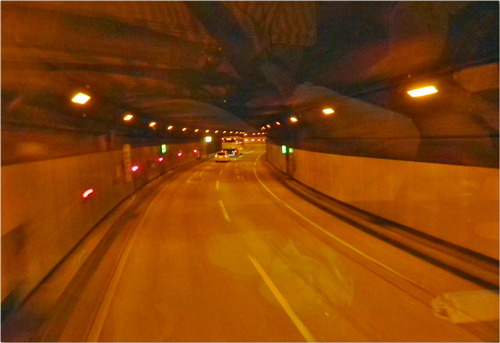 DSCN9380