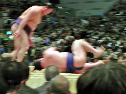 DSCN9165
