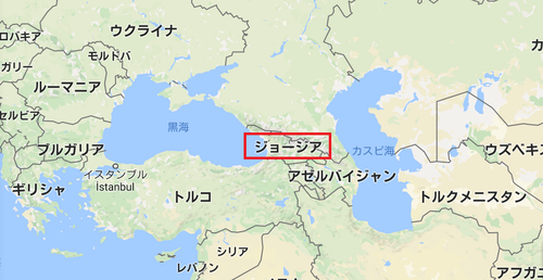 RS=^ADBQkqU20zFzSK0_57F4xJF215qyaY-