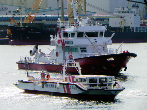 DSCN7535
