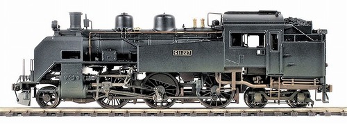 R6ee63cdc10598e1371f52dd3e58e7b85