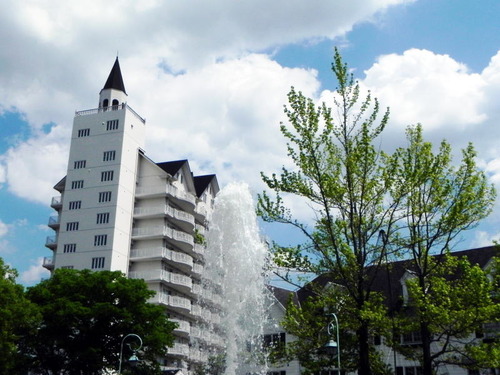 DSCN0026 - コピー