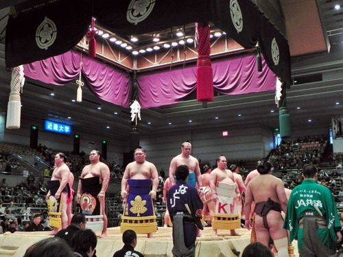 DSCN9149