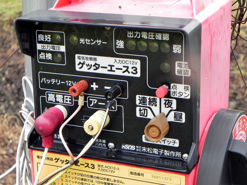 DSCN9367