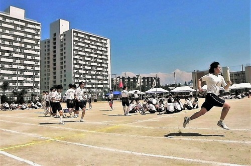 DSCN1120
