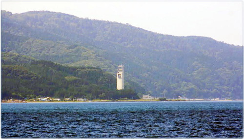 33287745 青函フェリーから