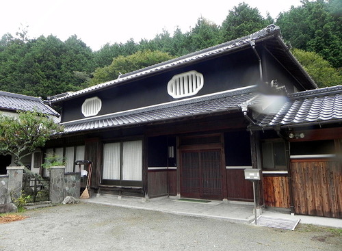 DSCN9364