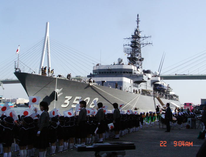dsc03777.jpg