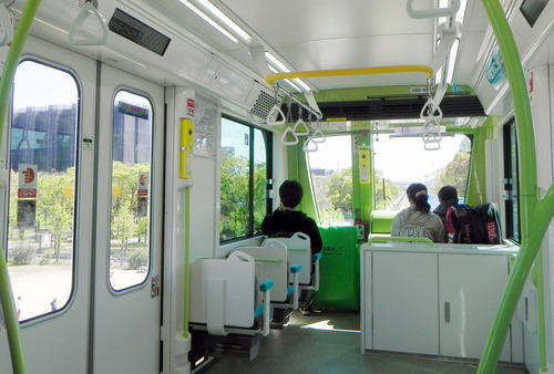 DSCN8061