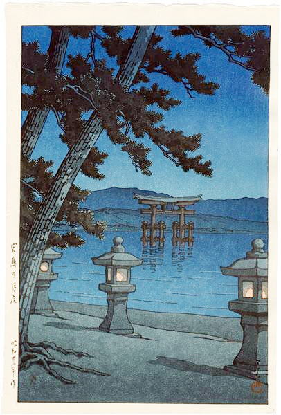 954250765bcd90e4964bc5a0d0067f42