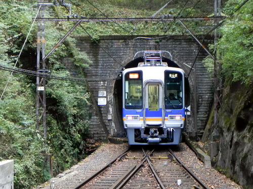 DSCN6706