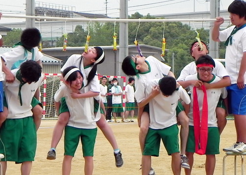 DSCN4477-1000