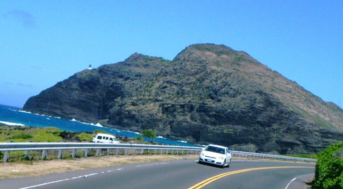 DSCN8368