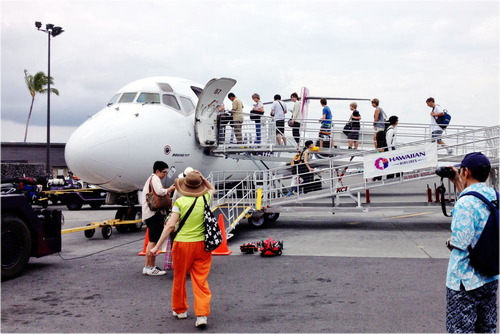 IMG_6702 - コピー