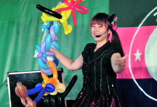 DSCN0128