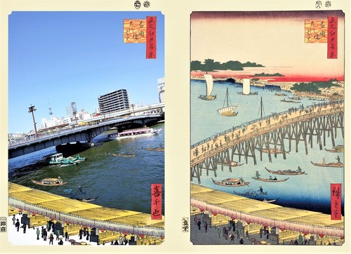 両国橋大川ばた ok