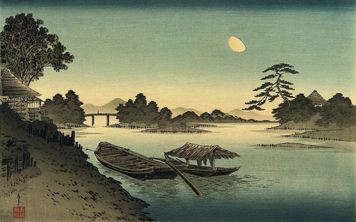 庄田耕峰　1877-