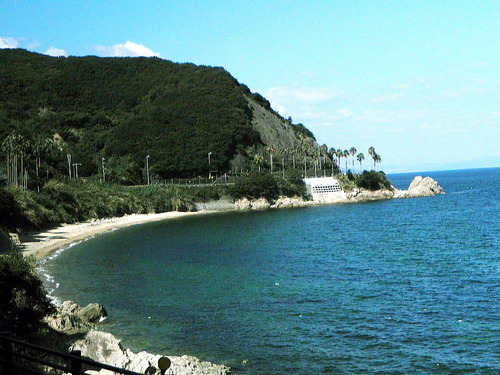 DSCN5494 - コピー