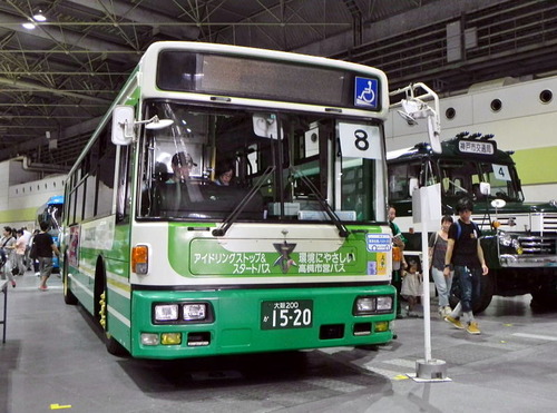 DSCN8800