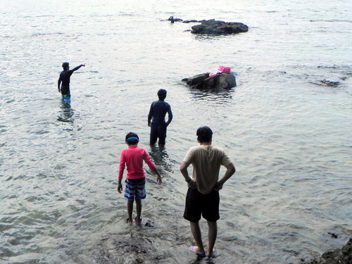 DSCN3135