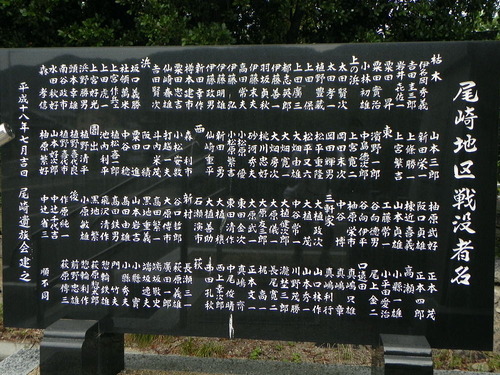 DSCN5213