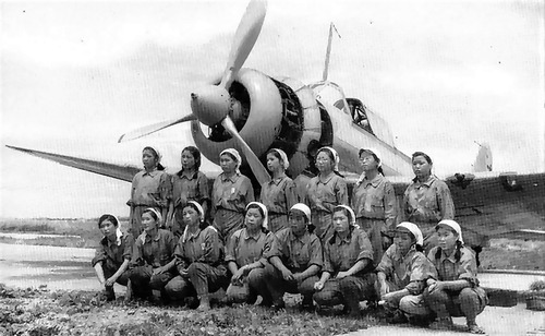 Choshi_Joshi_Teishintai_with_Tachikawa_Ki-36[1]