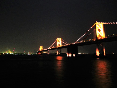 DSCN4977