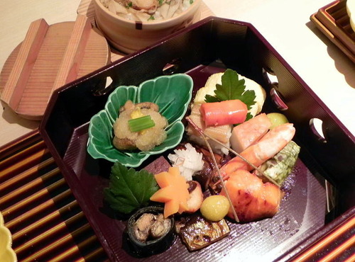 DSCN9839 - コピー