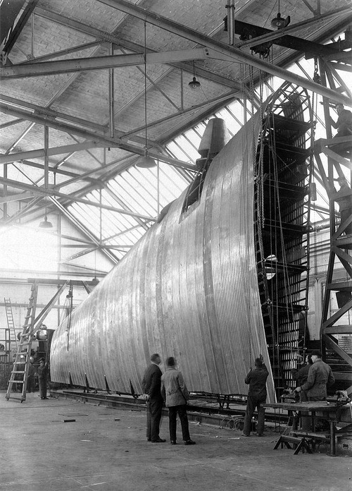 13639552624_3e8075f22b_b