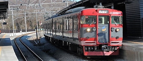 nakakaruizawa_main01_5-thumb-700xauto-1584