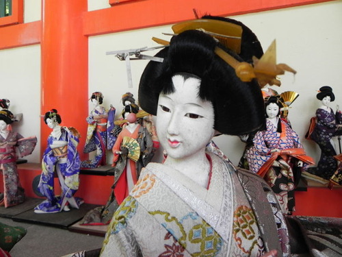 DSCN1453-1000 - コピー - コピー