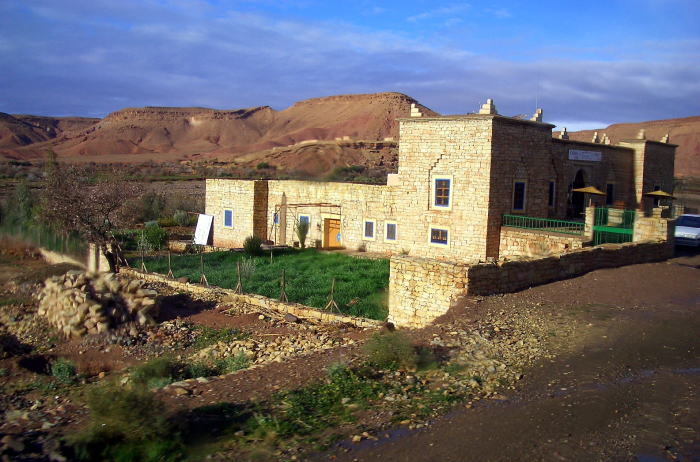 img20070401.jpg