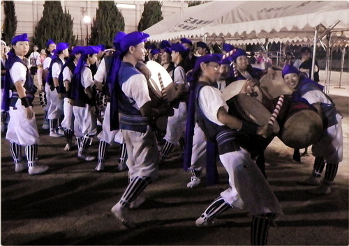 DSCN5684