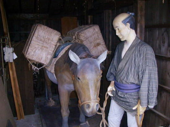 img20091217.jpg