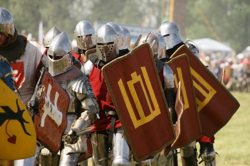 Lithuanian_soldiers